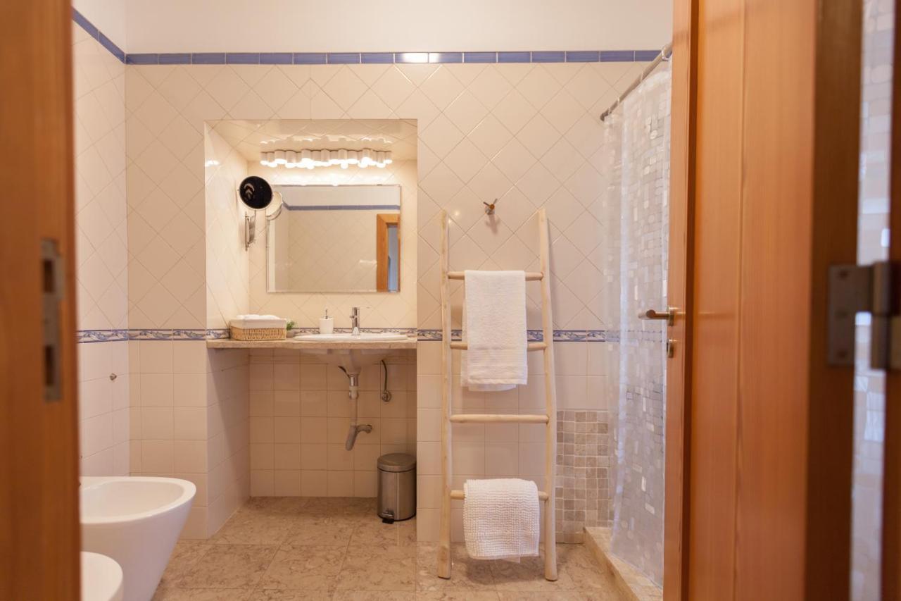 Flh Alfama Flat With River View Lisboa